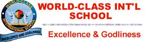 World-Class Int'l School